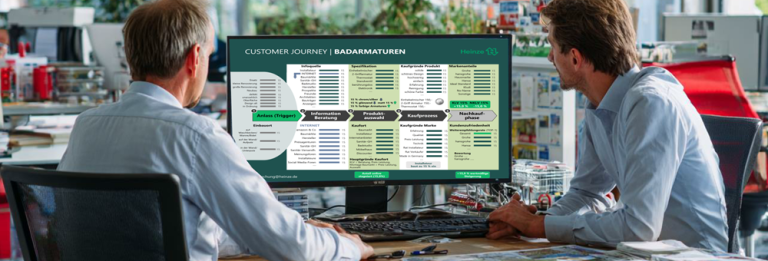So entscheiden Deutschlands Haushalte beim Waschbeckenkauf
