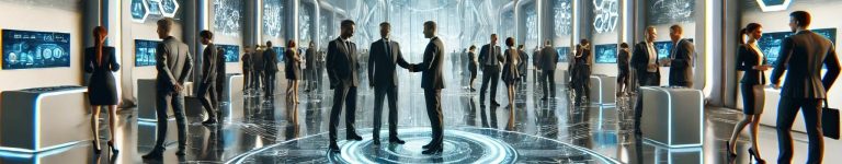 München, 2025 – Heinze ArchitekTOUR